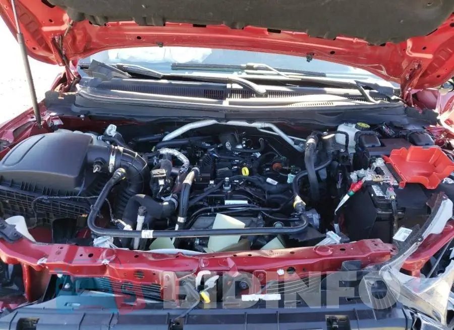 1FTER4EH2MLD61218 Photo# 11