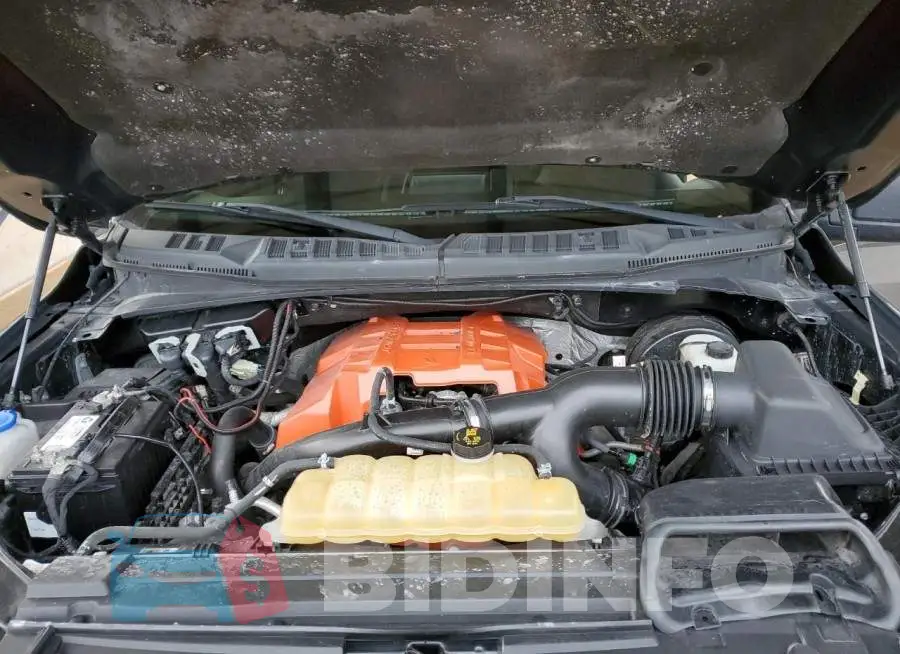 1FTEW1CP1JFD24446 Photo# 11