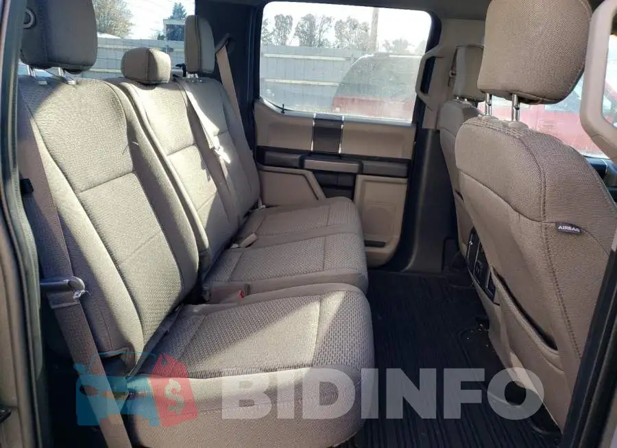 1FTEW1EP4JKD59647 Photo# 10