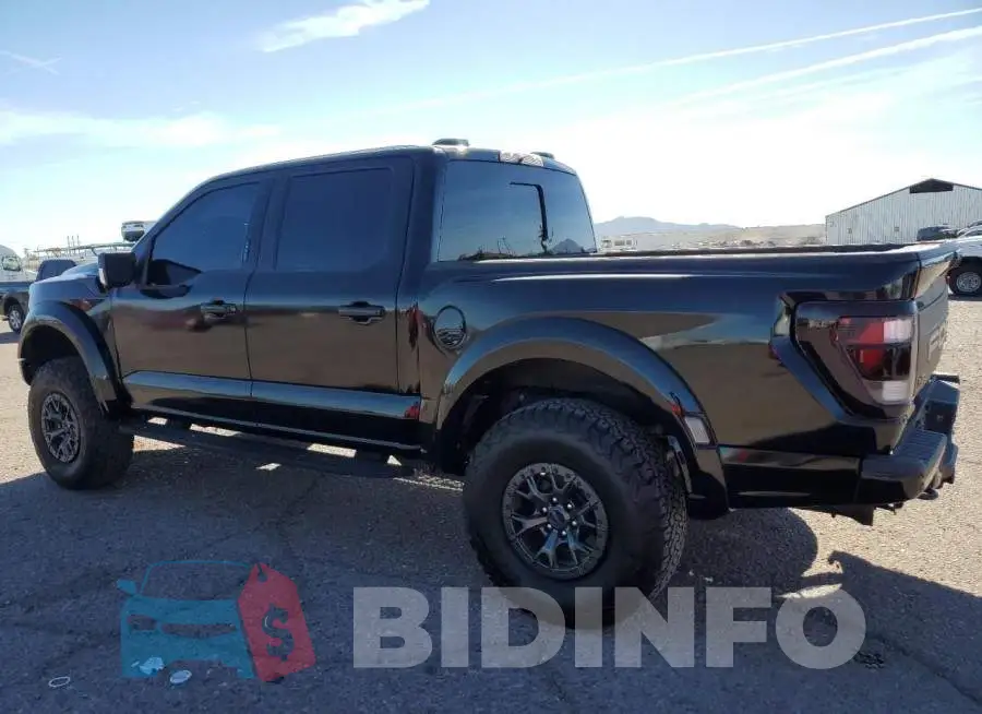 1FTFW1RG1NFA85840 Photo# 2