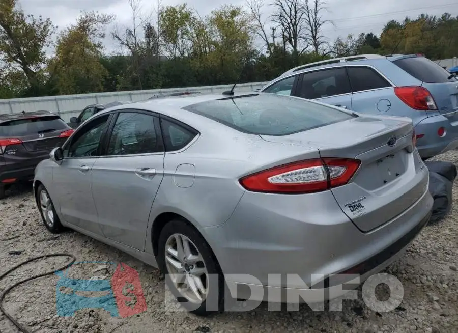 3FA6P0HD0GR218727 Photo# 2