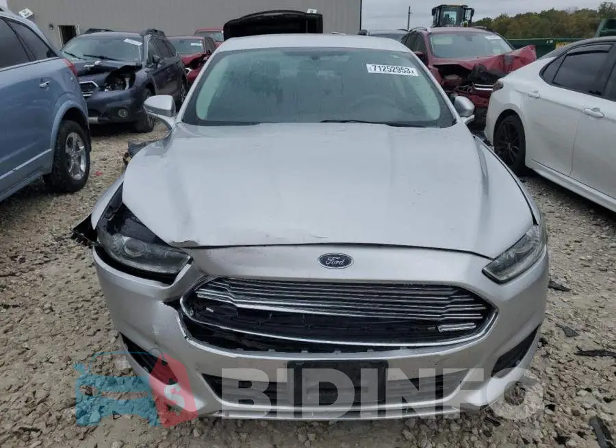 3FA6P0HD0GR218727 Photo# 5