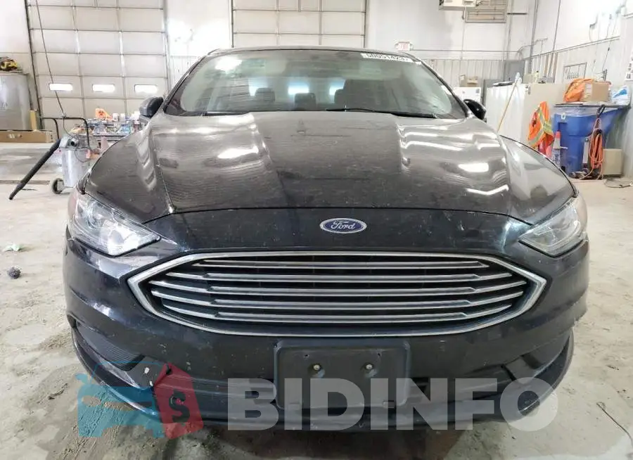 3FA6P0HD6JR280950 Photo# 5