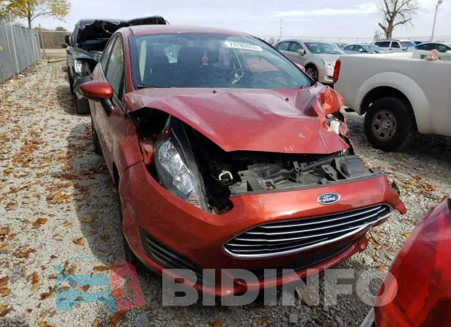 3FADP4EJ0JM146084 Photo# 5