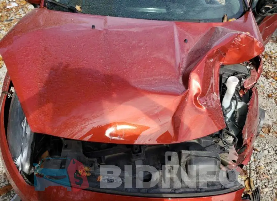 3FADP4EJ0JM146084 Photo# 11