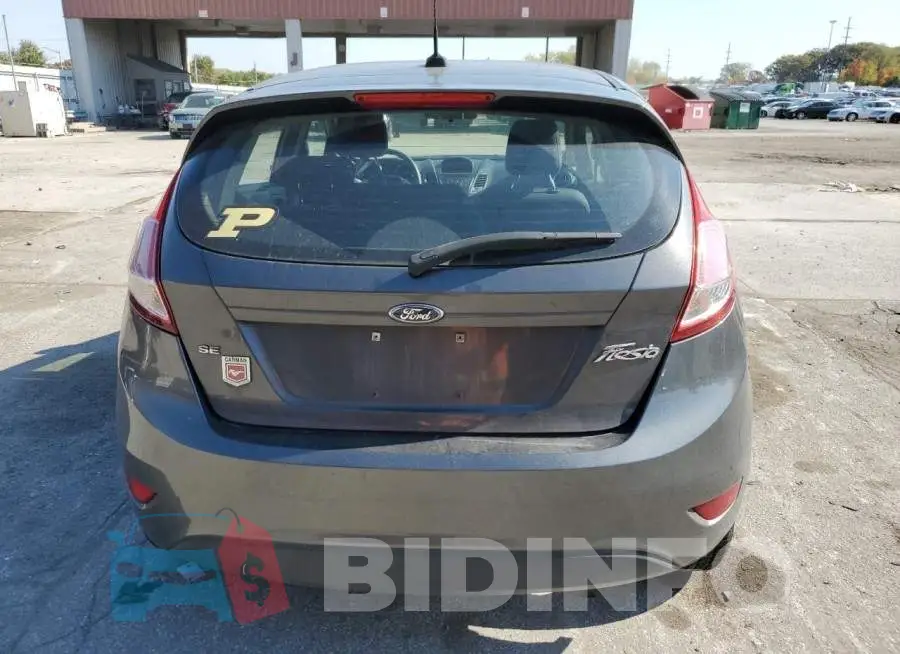 3FADP4EJ4HM145823 Photo# 6