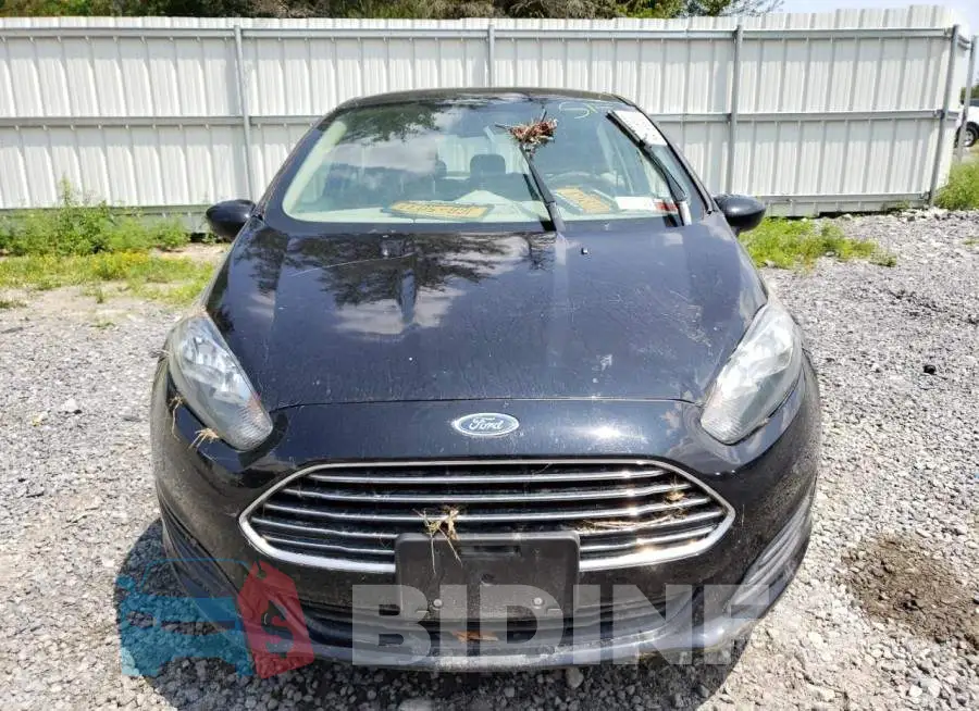 3FADP4EJ8JM118887 Photo# 5