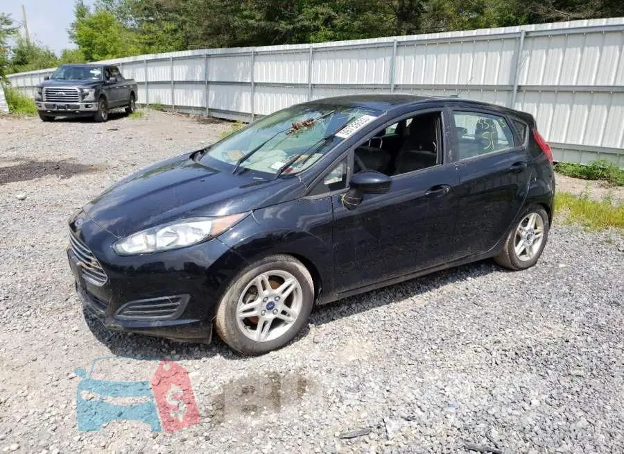 3FADP4EJ8JM118887 Photo# 1