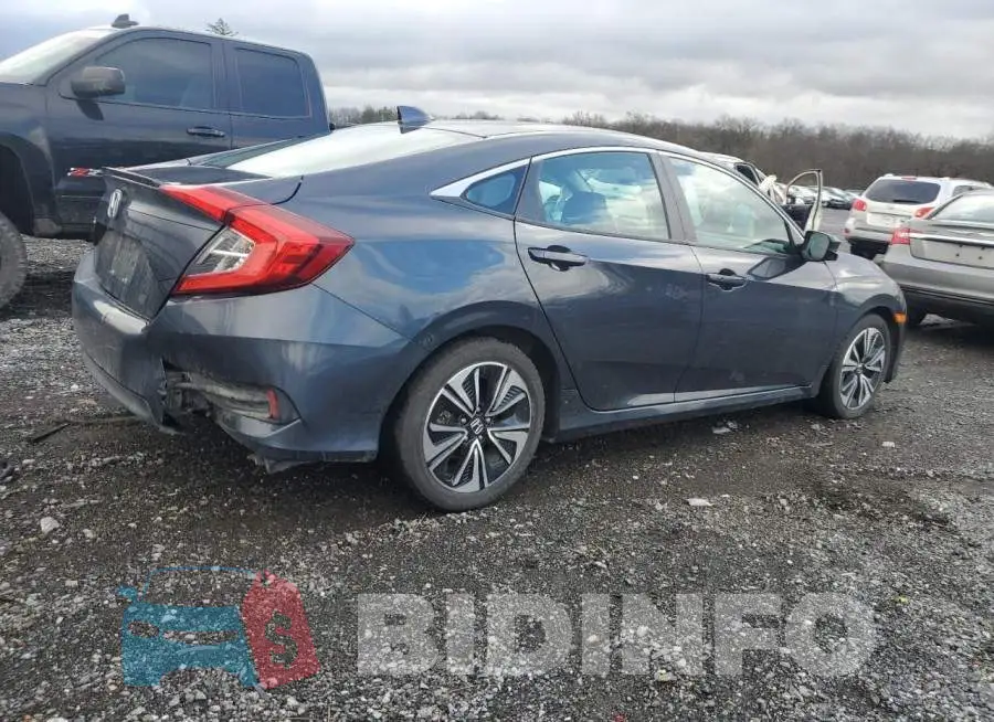 19XFC1F79HE213253 Photo# 3