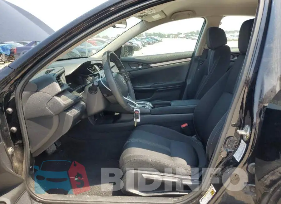 19XFC2F51HE039537 Photo# 7