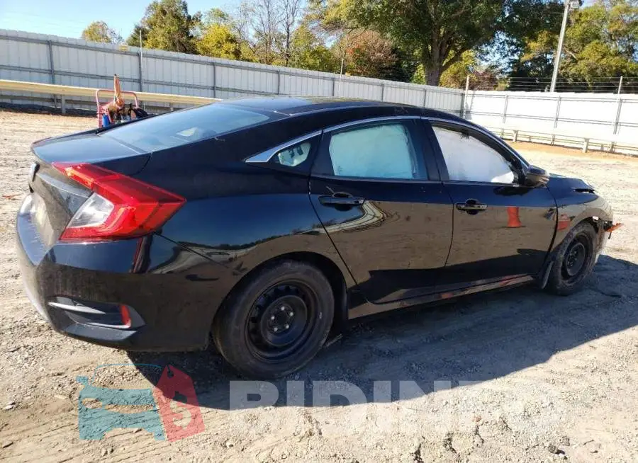 19XFC2F52HE063992 Photo# 3
