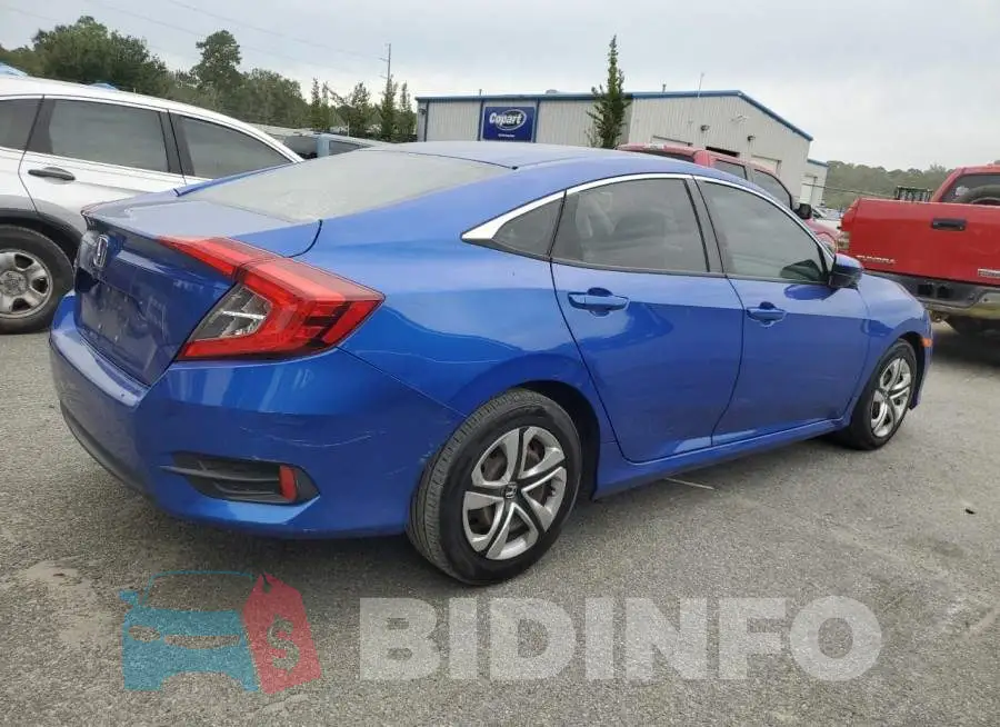 19XFC2F53HE035179 Photo# 3