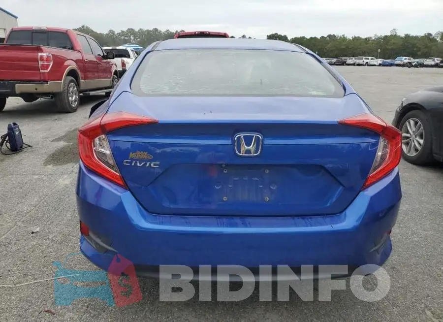 19XFC2F53HE035179 Photo# 6