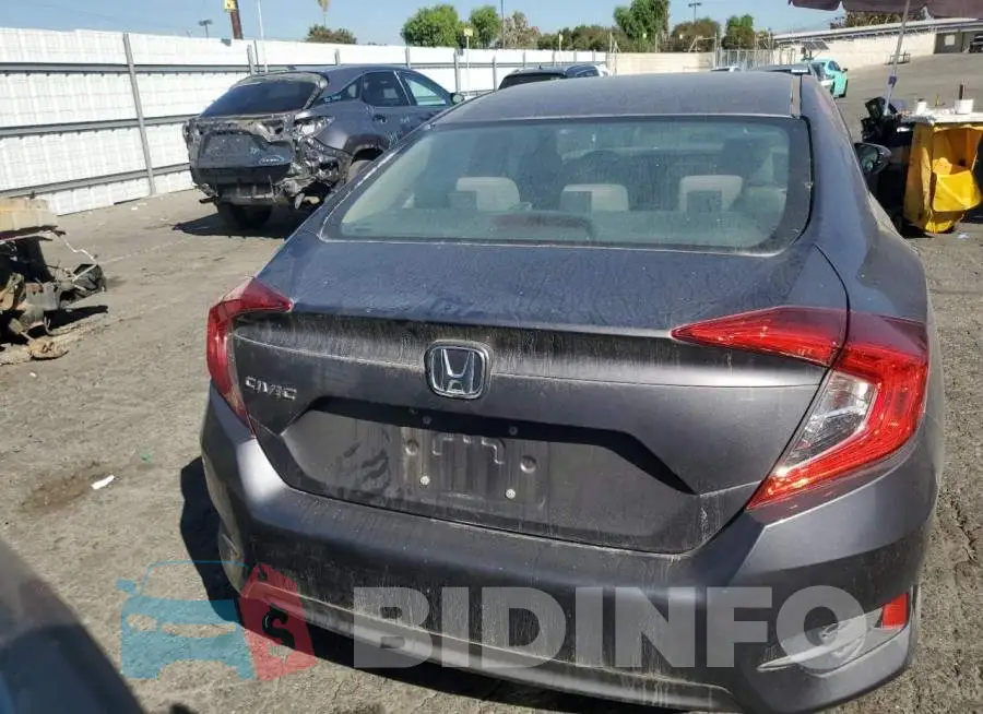 19XFC2F54HE218915 Photo# 6