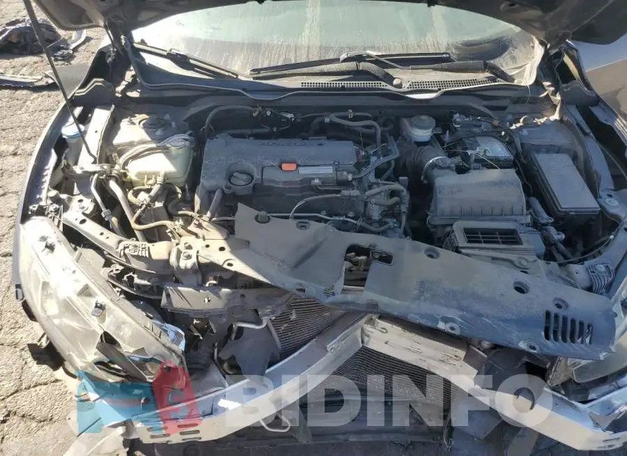 19XFC2F54HE218915 Photo# 11