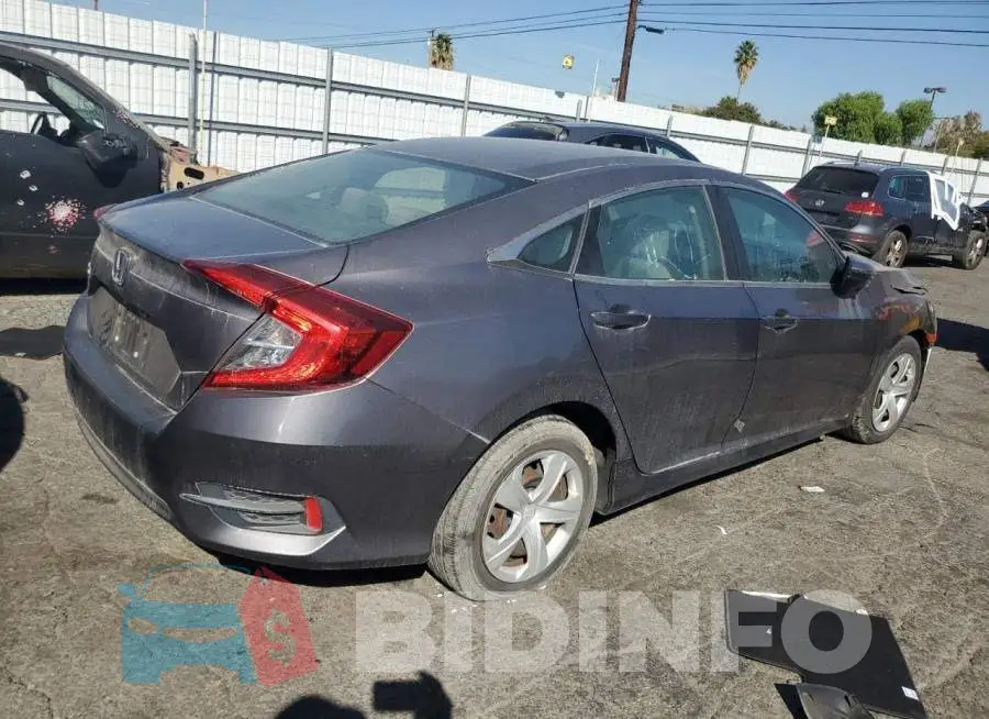 19XFC2F54HE218915 Photo# 3
