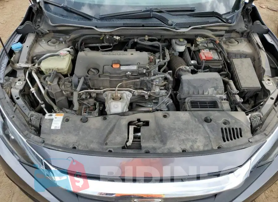 19XFC2F56HE011085 Photo# 11