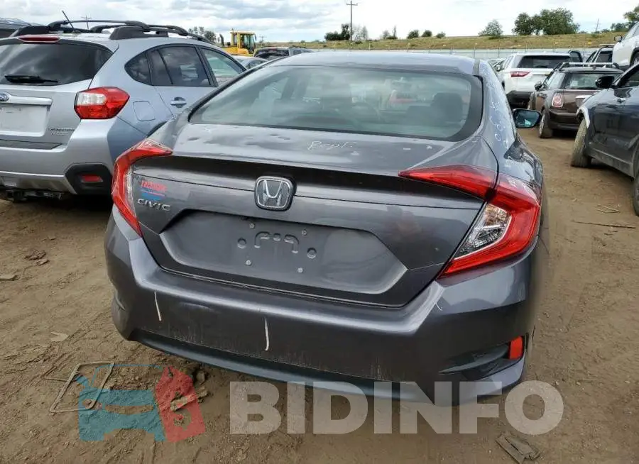 19XFC2F56HE011085 Photo# 6