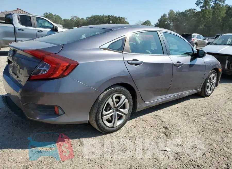 19XFC2F57HE077242 Photo# 3