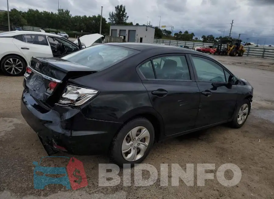 2HGFB2F50EH552024 Photo# 4