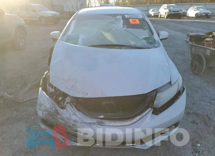 2HGFB2F76FH550782 Photo# 5