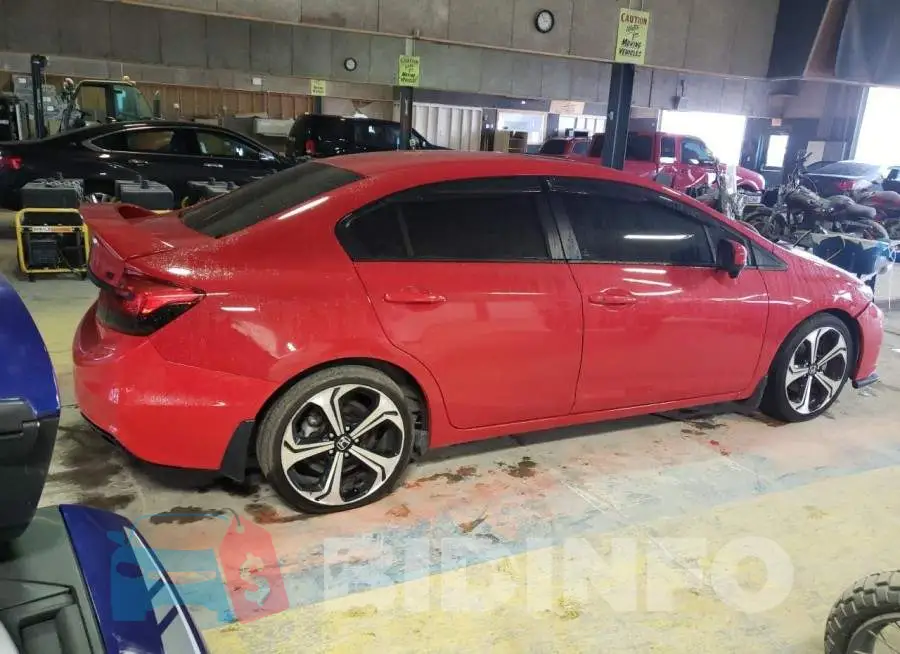 2HGFB6E52FH709921 Photo# 3