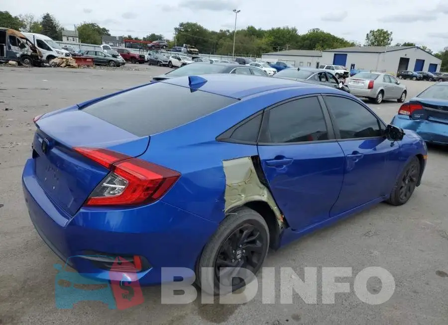 2HGFC2F75JH596920 Photo# 3