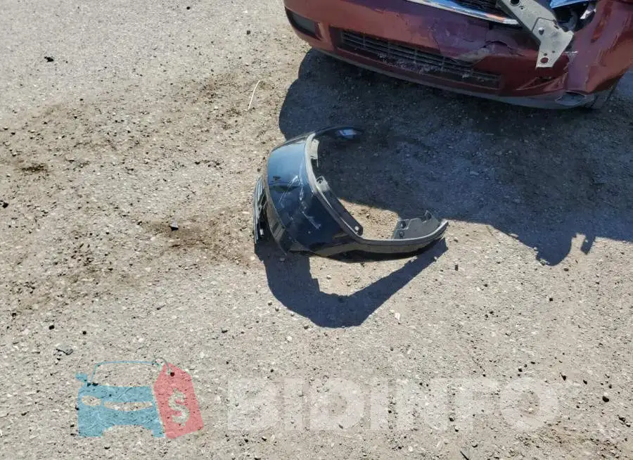 2HGFE2F53NH546385 Photo# 12