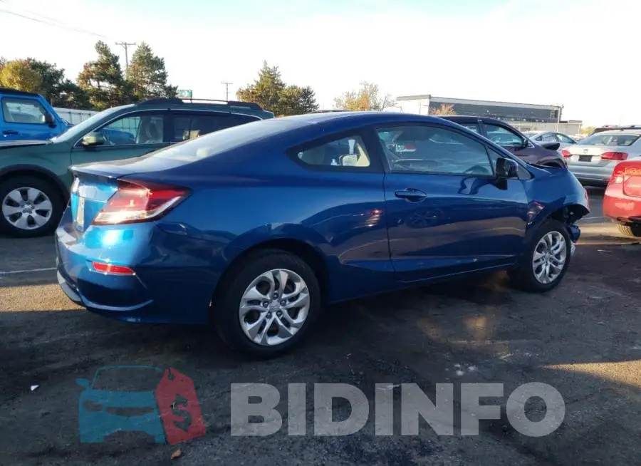 2HGFG3B59FH520204 Photo# 3