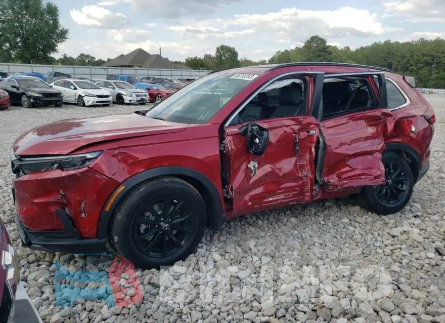 7FARS5H89RE004964 Photo# 1