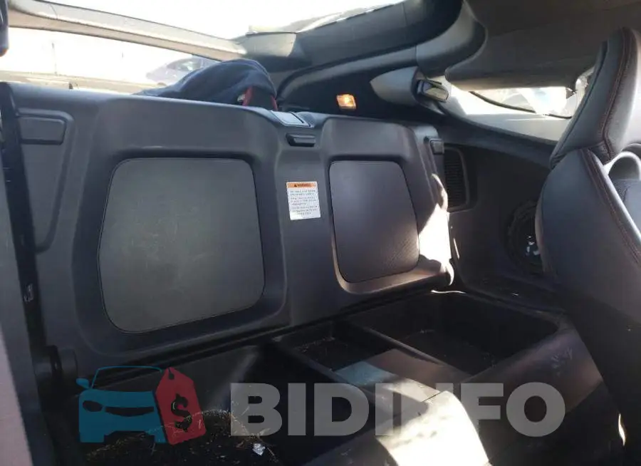JHMZF1D64FS002016 Photo# 10