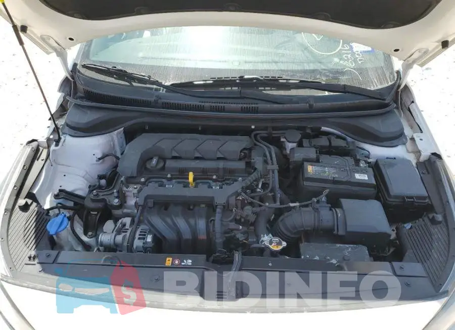 3KPC24A68LE126216 Photo# 11