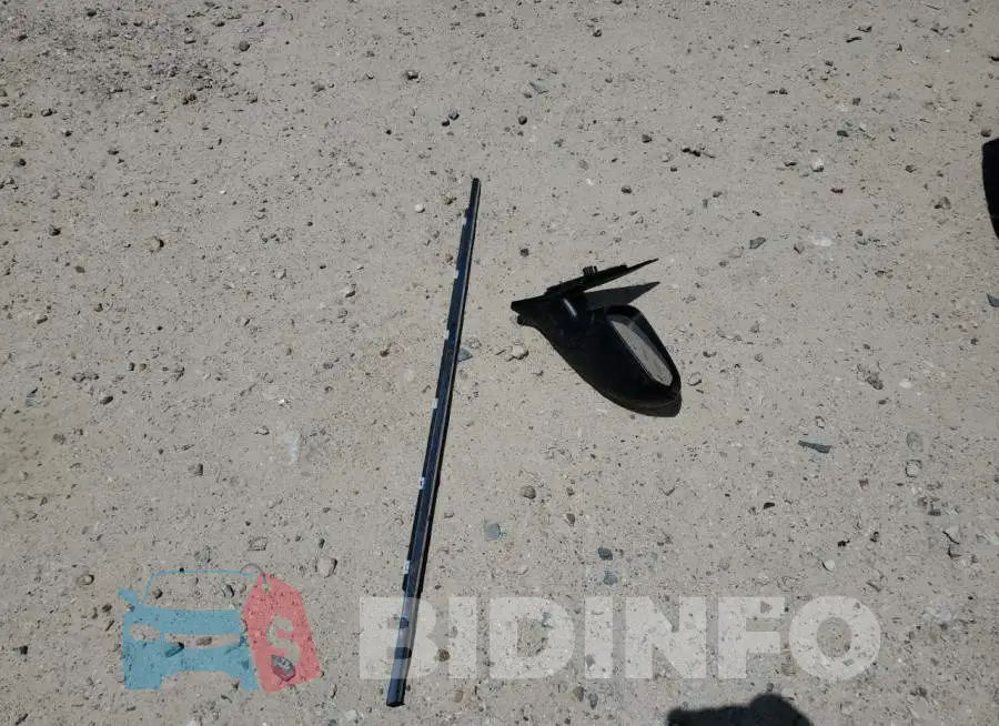 3KPC24A68LE126216 Photo# 12