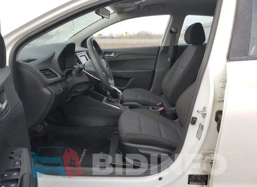 3KPC25A69LE104845 Photo# 7