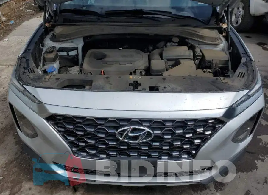 5NMS2CAD5KH122135 Photo# 12