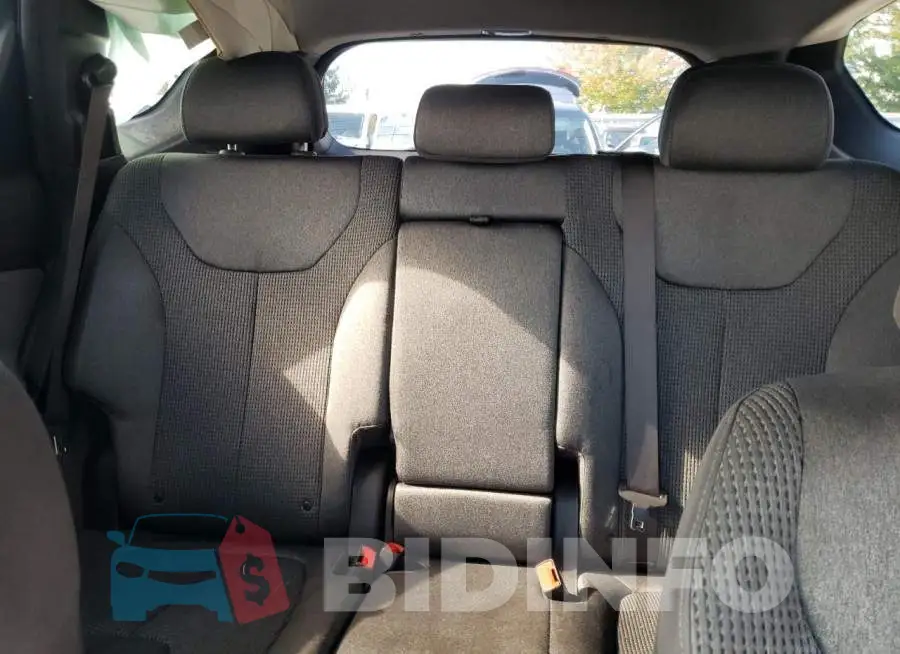 5NMS3CAD4LH255600 Photo# 10
