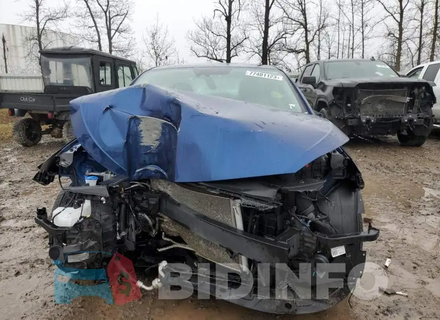 5NPD74LFXLH608958 Photo# 5