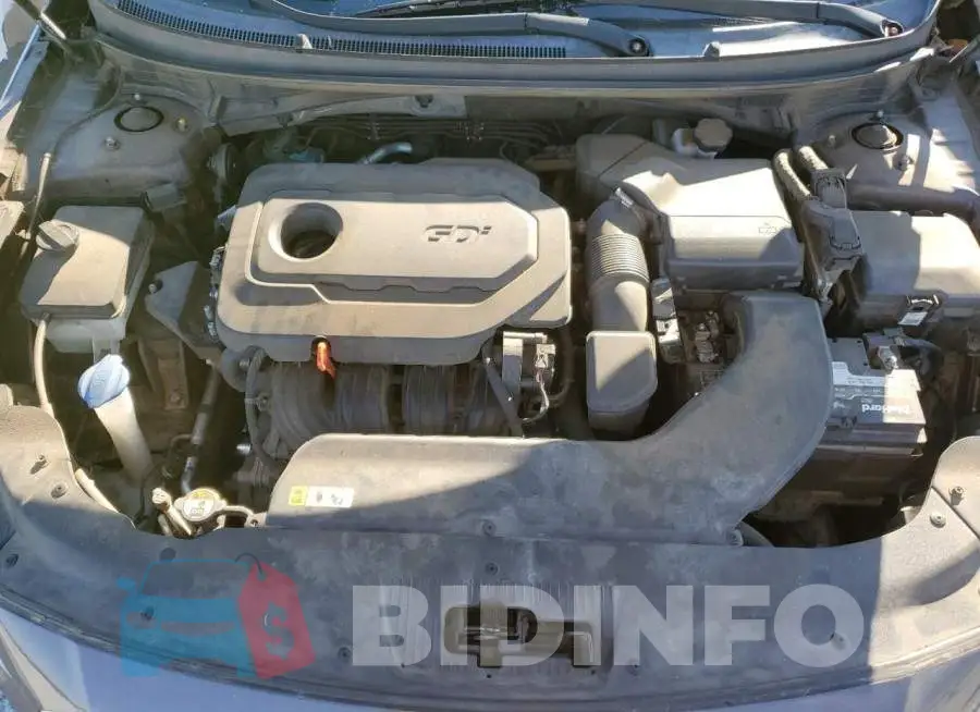5NPE24AF6FH180669 Photo# 11