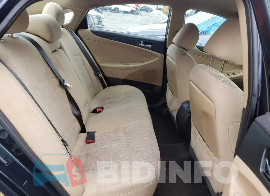 5NPEB4AC5EH815157 Photo# 10