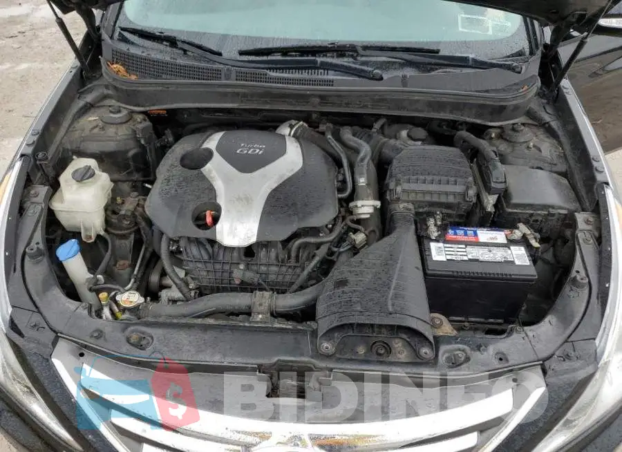 5NPEC4AB5EH844520 Photo# 11