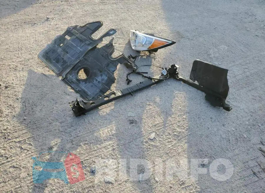 5NPEC4AC2EH898608 Photo# 12