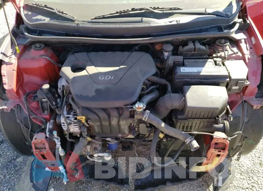 KMHCT4AE8GU081267 Photo# 11