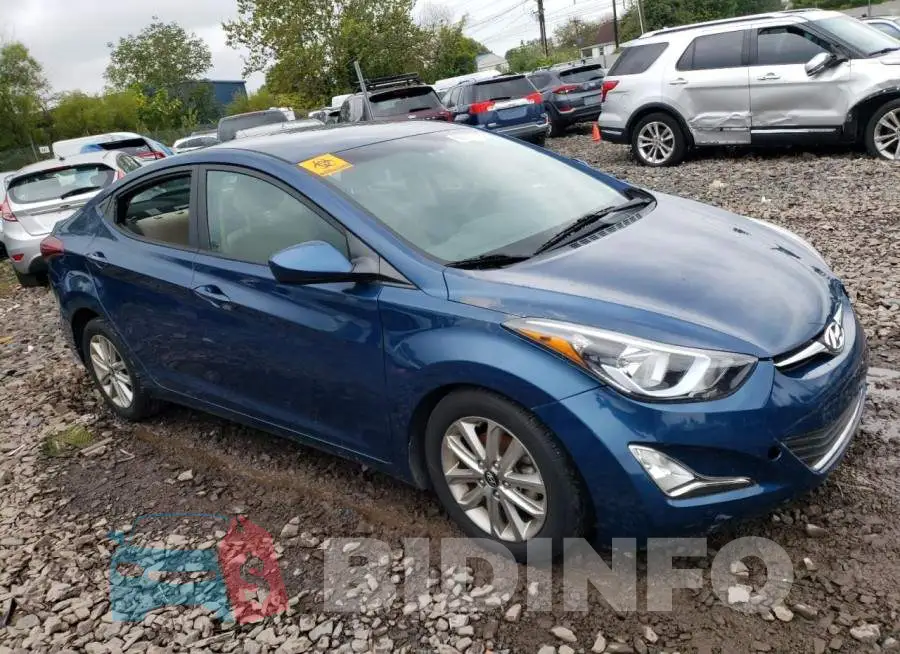 KMHDH4AE0GU544914 Photo# 4
