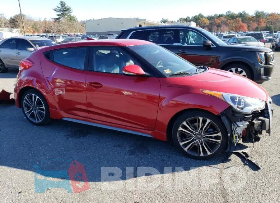 KMHTC6AE1HU308635 Photo# 4