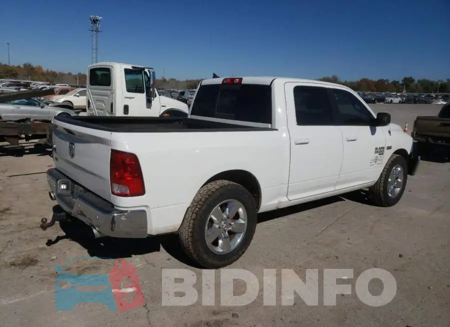 1C6RR6LT6KS622414 Photo# 3