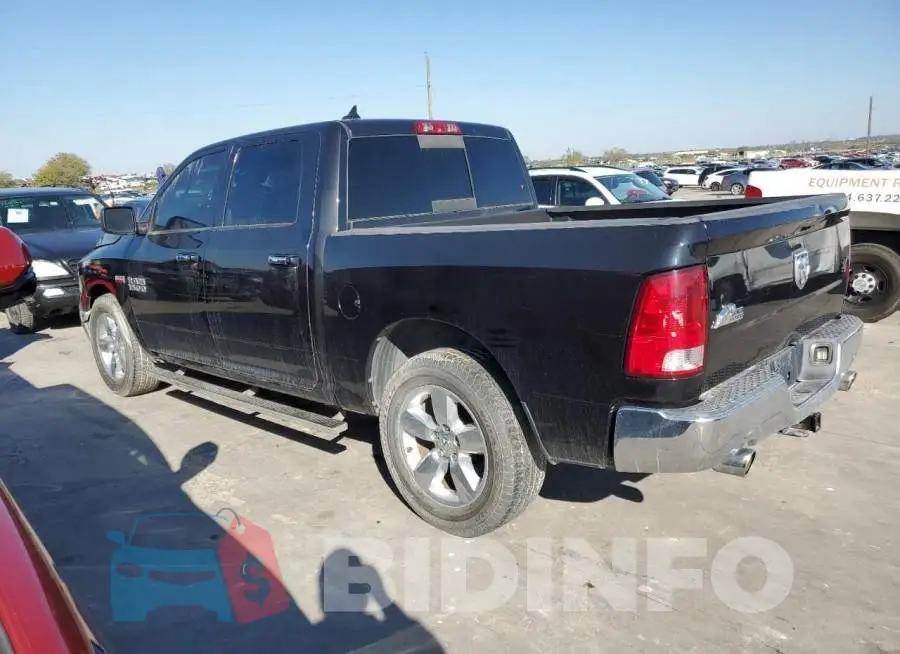 1C6RR6LT7FS669134 Photo# 2