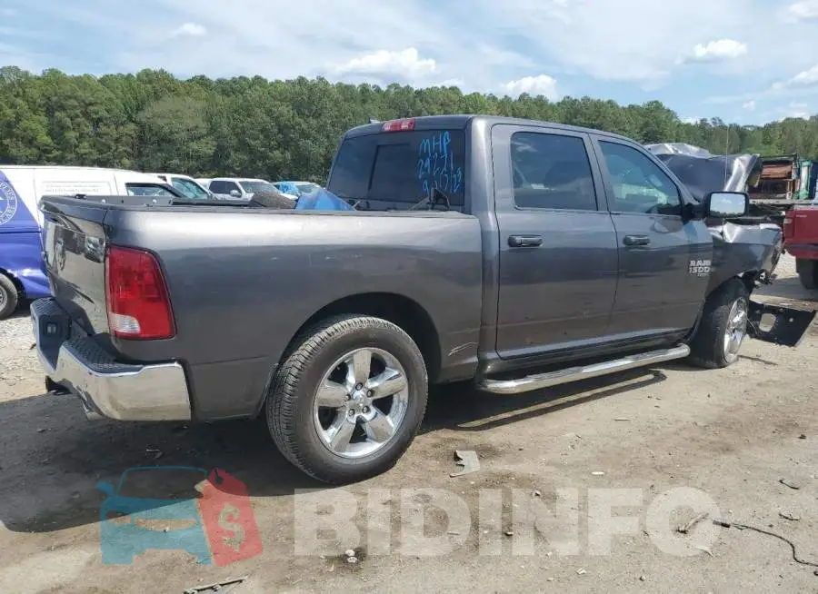 1C6RR6LT9KS572866 Photo# 3