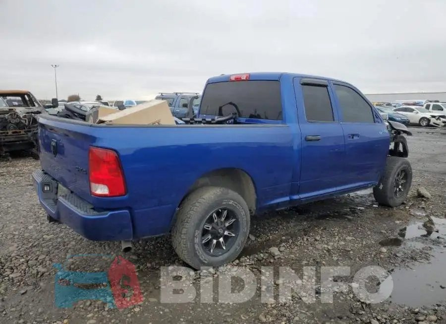 1C6RR7FG8KS514140 Photo# 3