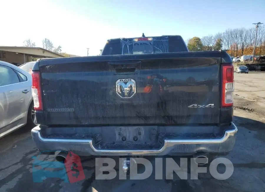 1C6SRFBTXNN184213 Photo# 6