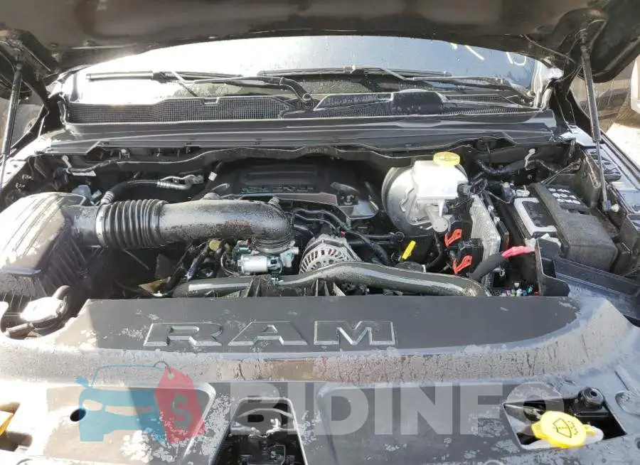 1C6SRFHT2NN444773 Photo# 11